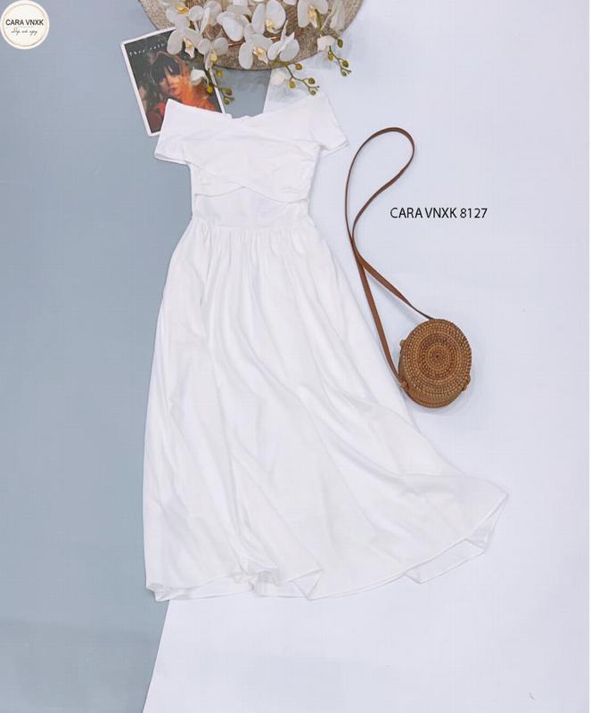 130405_potrebitel_kredit