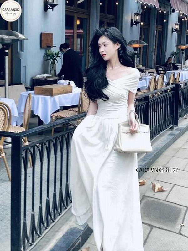 130405_potrebitel_kredit