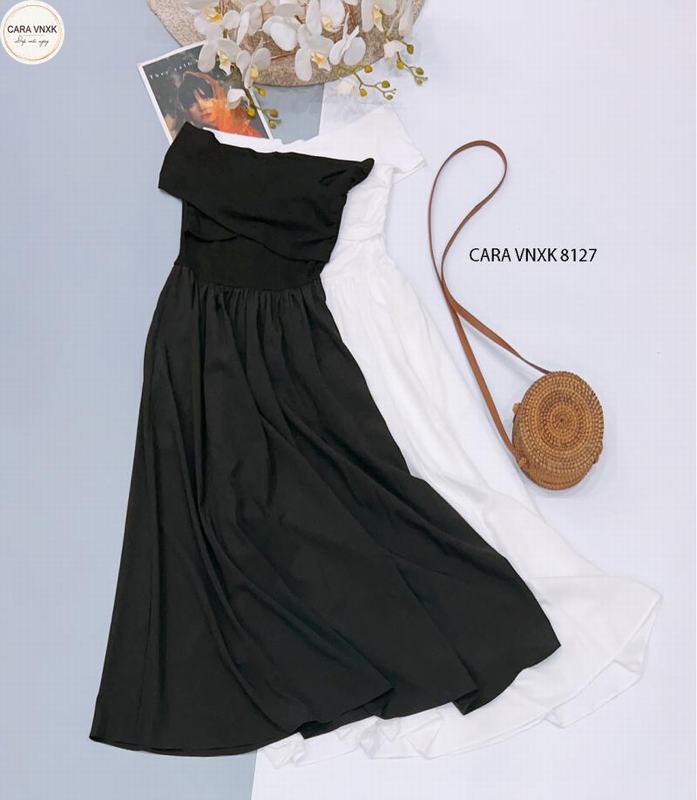 130405_potrebitel_kredit