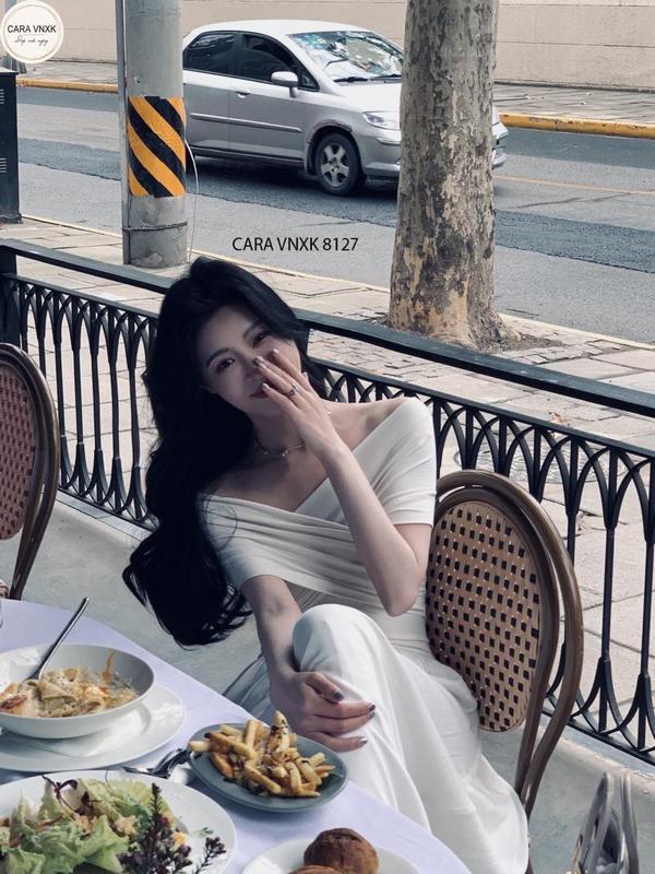 130405_potrebitel_kredit