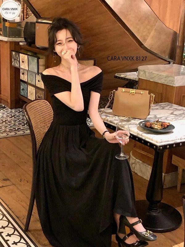 130405_potrebitel_kredit