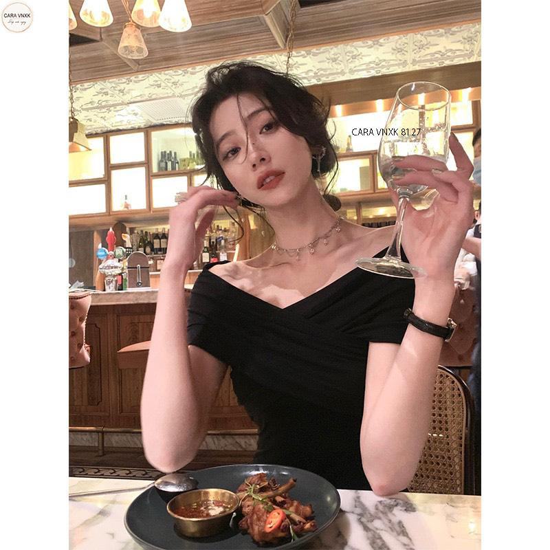 130405_potrebitel_kredit