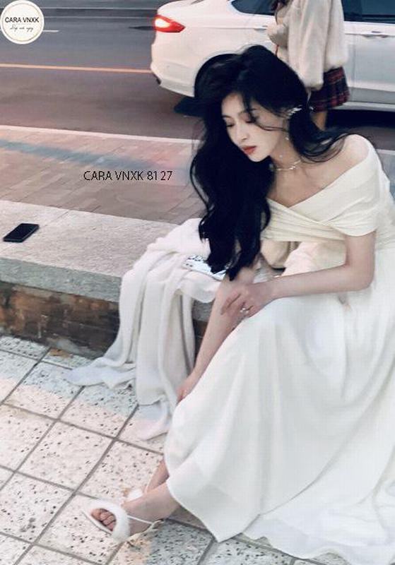 130405_potrebitel_kredit