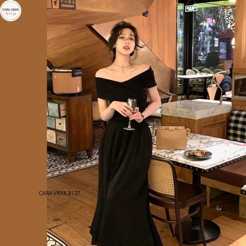 130405_potrebitel_kredit