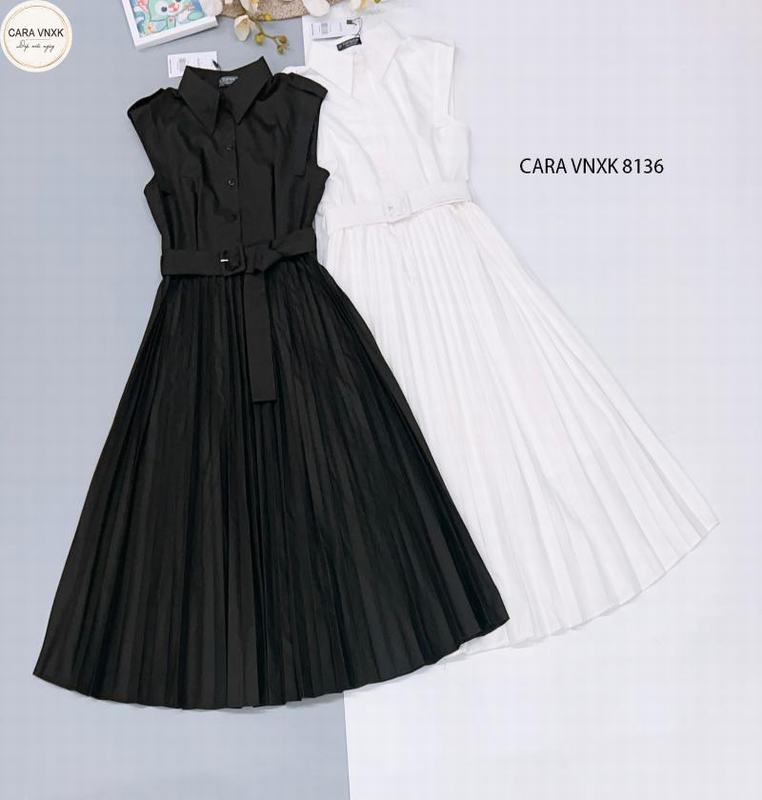 130405_potrebitel_kredit