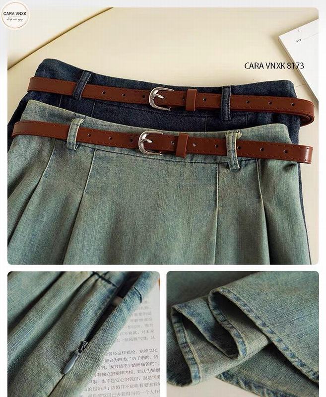 130405_potrebitel_kredit