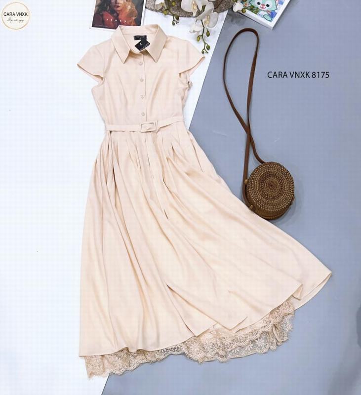 130405_potrebitel_kredit