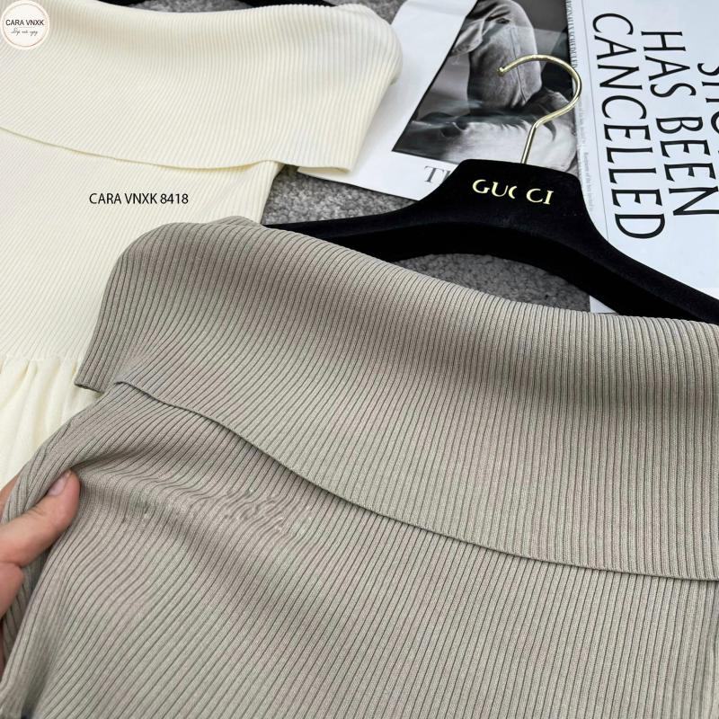 130405_potrebitel_kredit