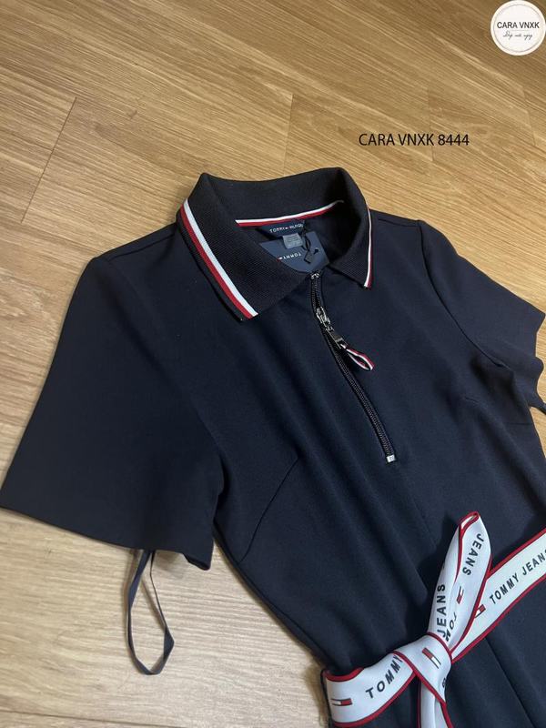 130405_potrebitel_kredit