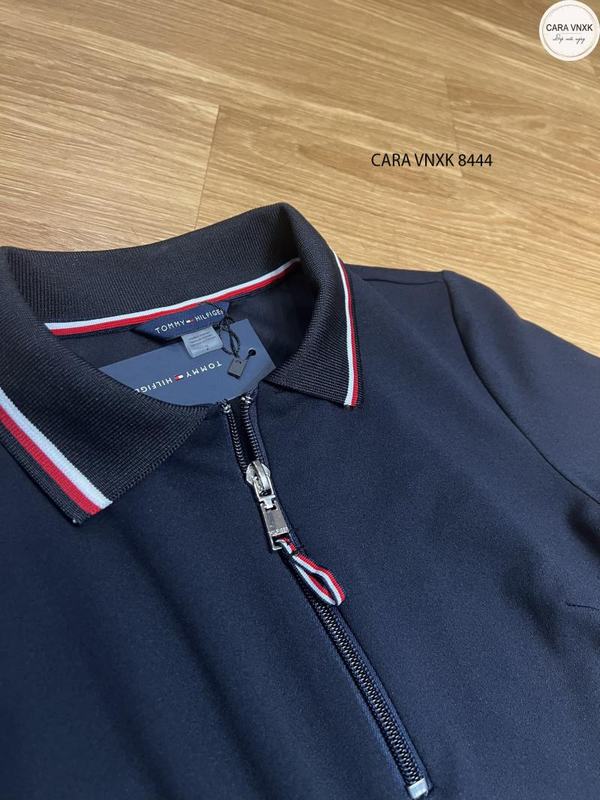 130405_potrebitel_kredit