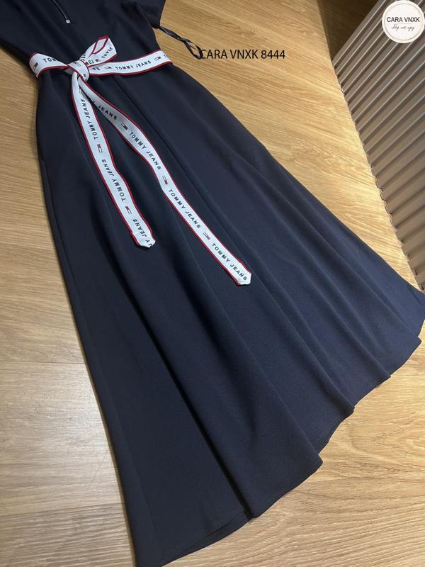 130405_potrebitel_kredit