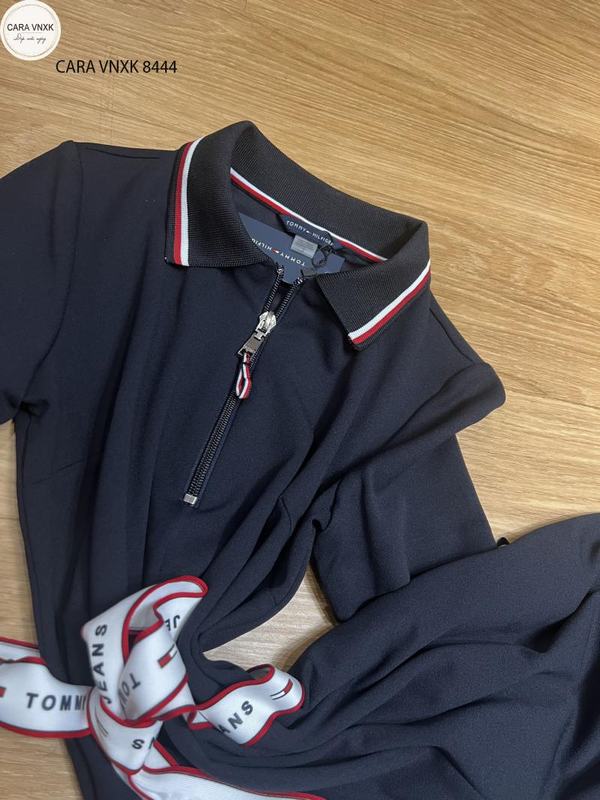 130405_potrebitel_kredit