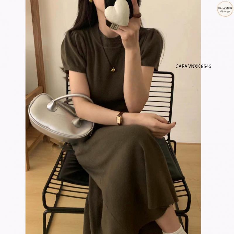 130405_potrebitel_kredit