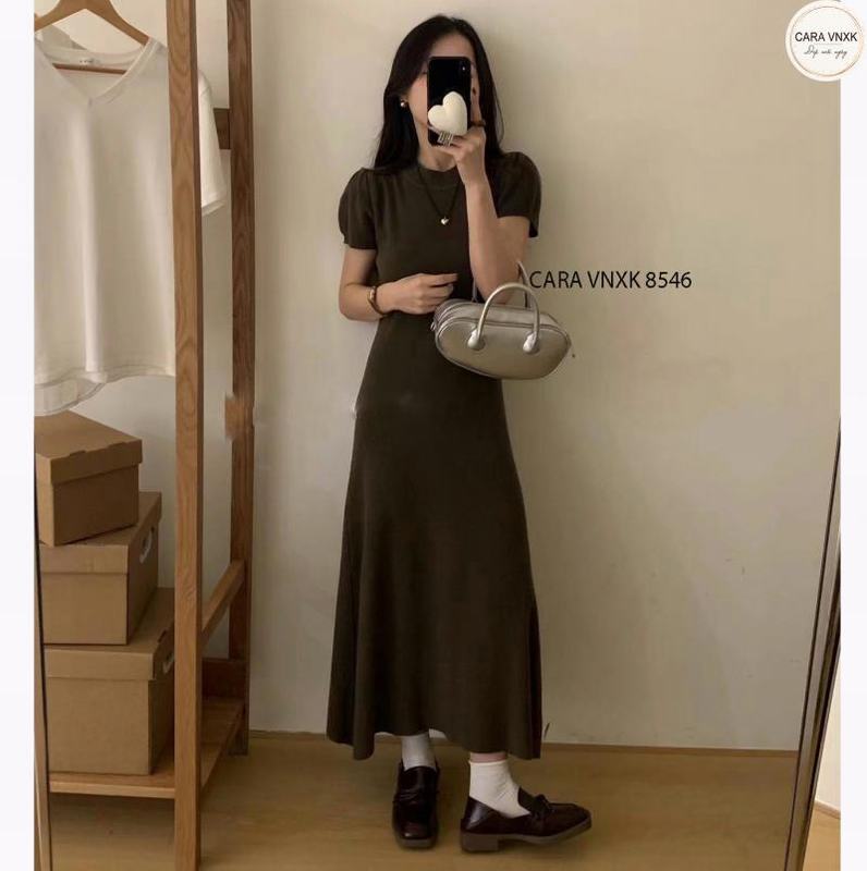 130405_potrebitel_kredit