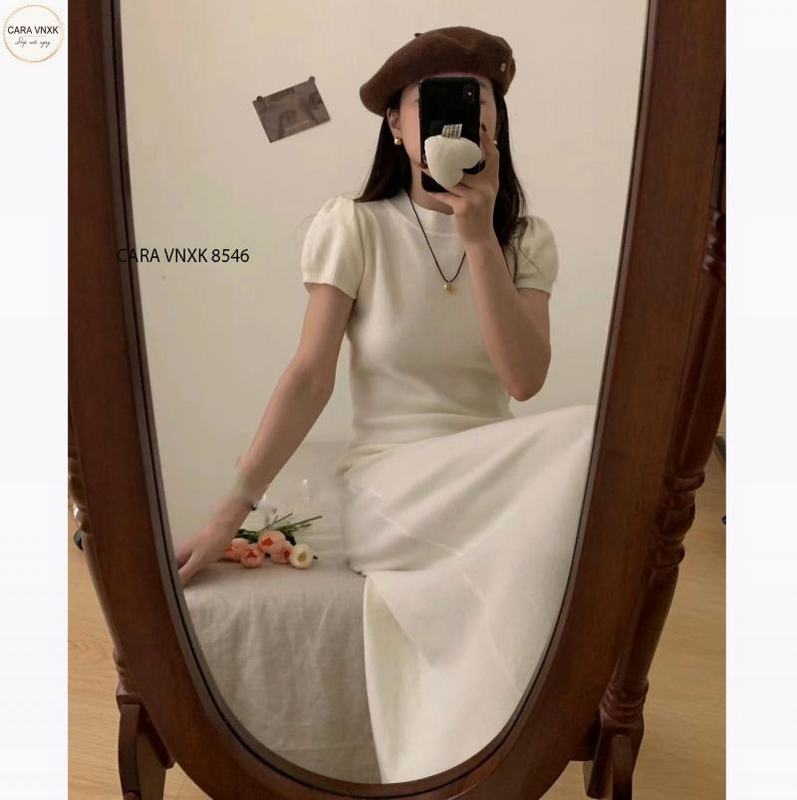 130405_potrebitel_kredit