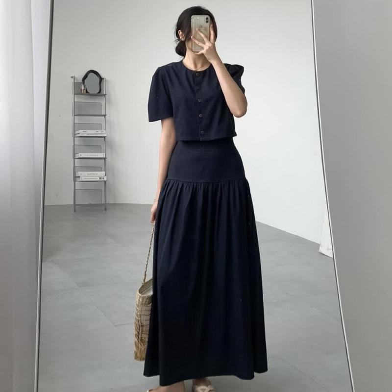 130405_potrebitel_kredit