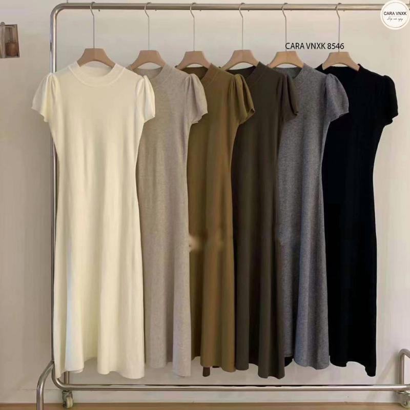 130405_potrebitel_kredit