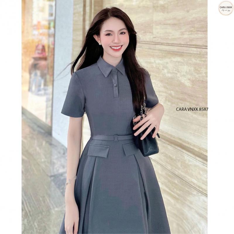 130405_potrebitel_kredit