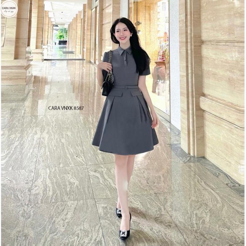 130405_potrebitel_kredit