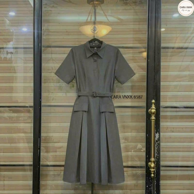 130405_potrebitel_kredit