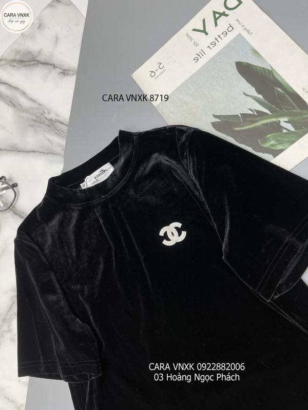 130405_potrebitel_kredit