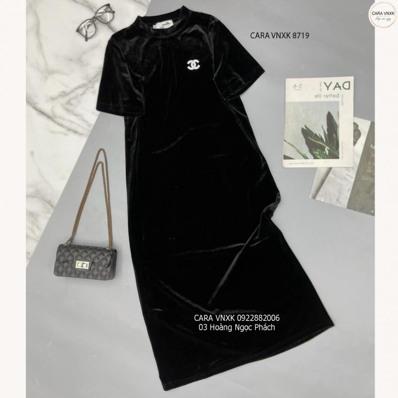 130405_potrebitel_kredit