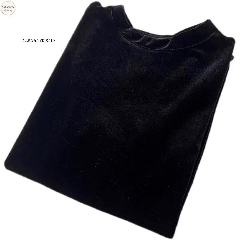 130405_potrebitel_kredit