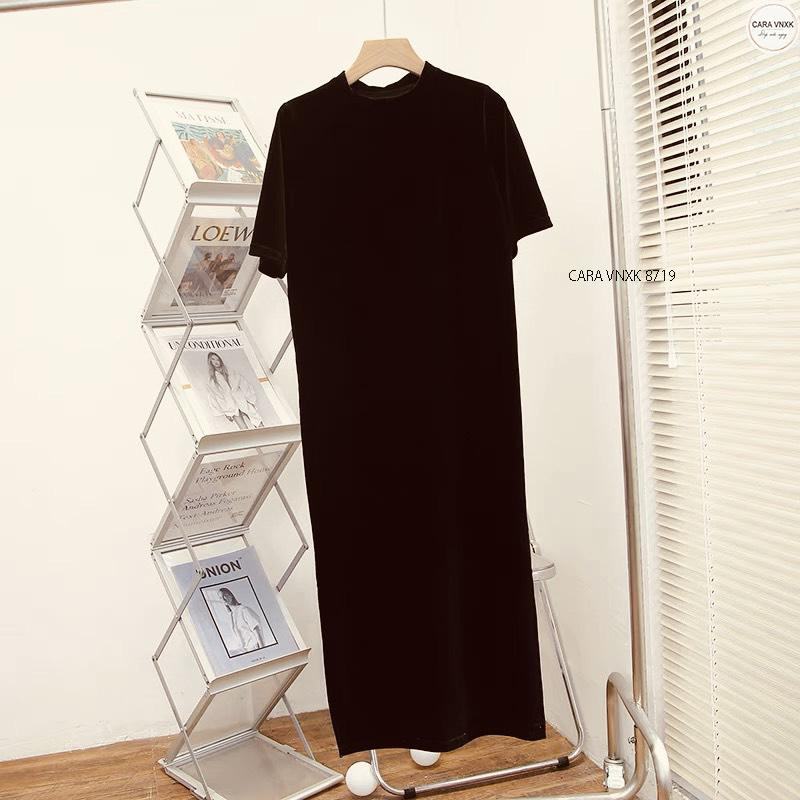 130405_potrebitel_kredit