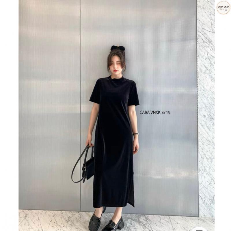 130405_potrebitel_kredit