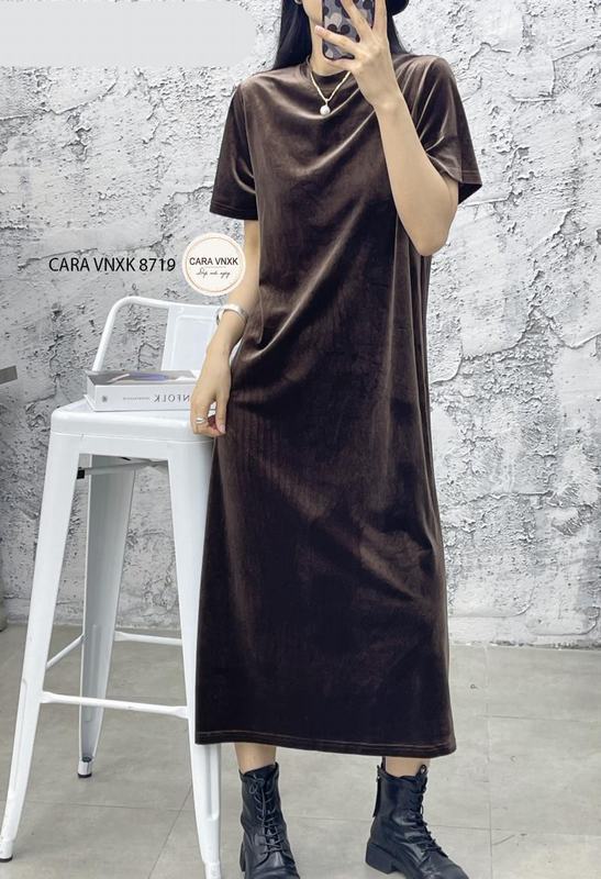 130405_potrebitel_kredit