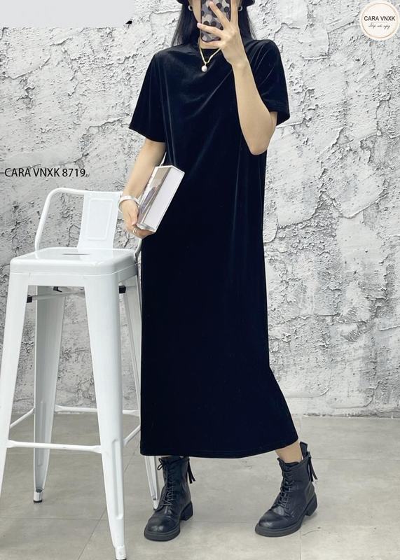 130405_potrebitel_kredit