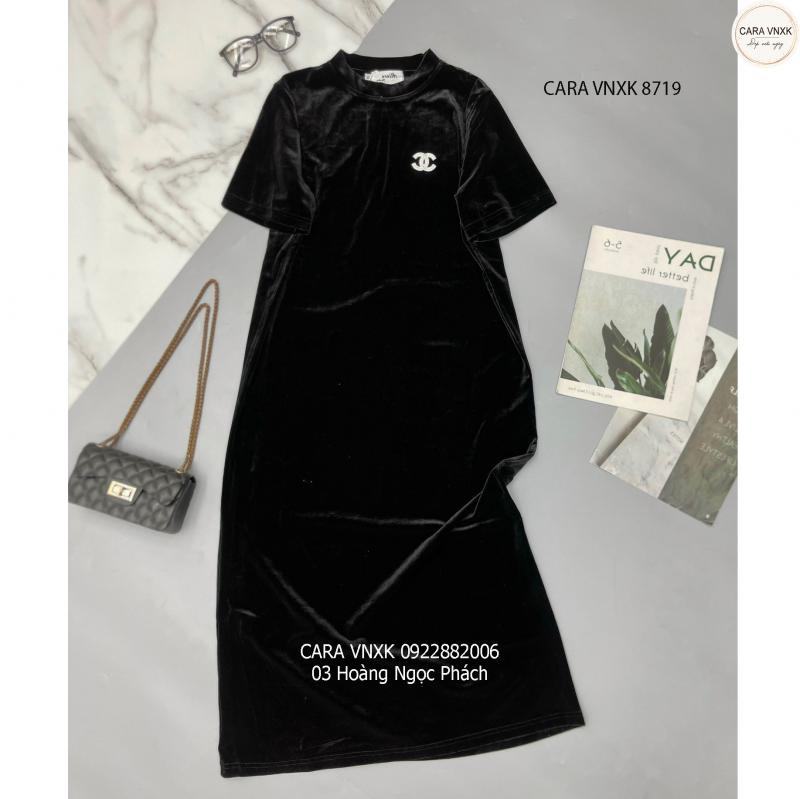 130405_potrebitel_kredit