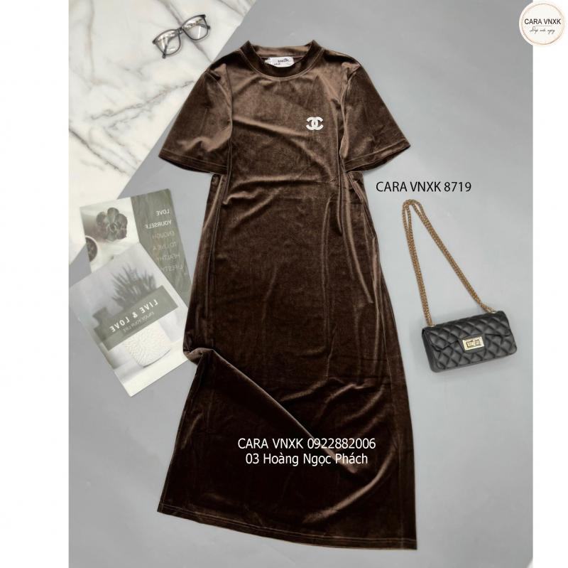 130405_potrebitel_kredit