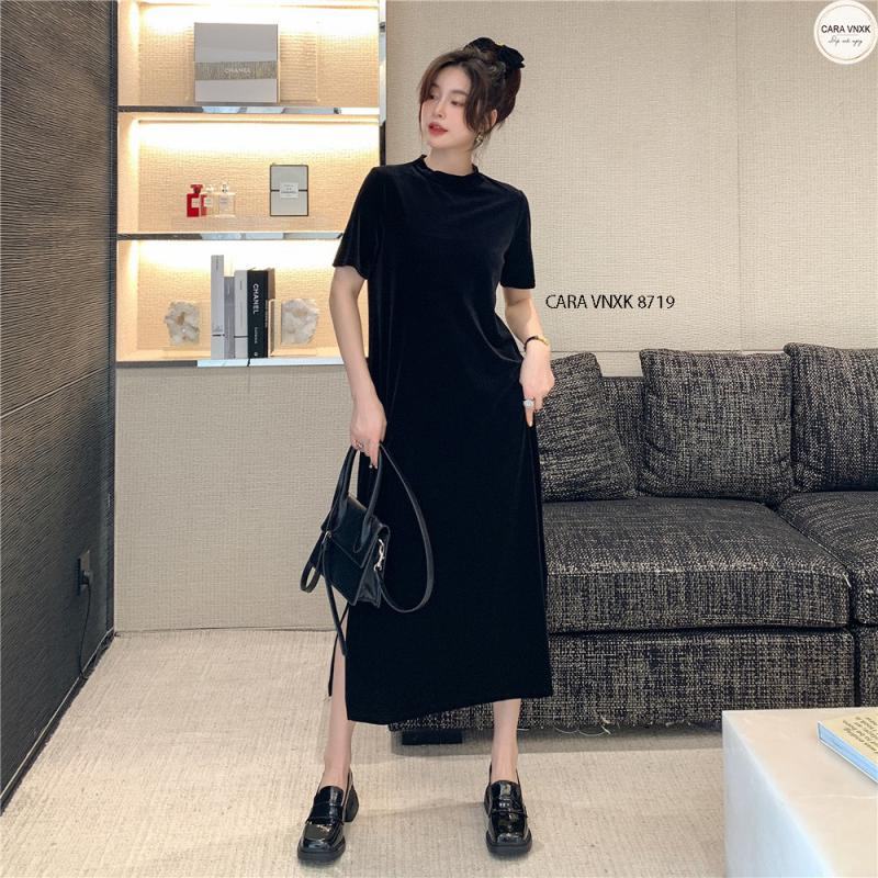 130405_potrebitel_kredit