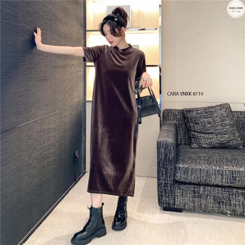 130405_potrebitel_kredit