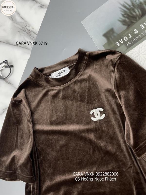 130405_potrebitel_kredit