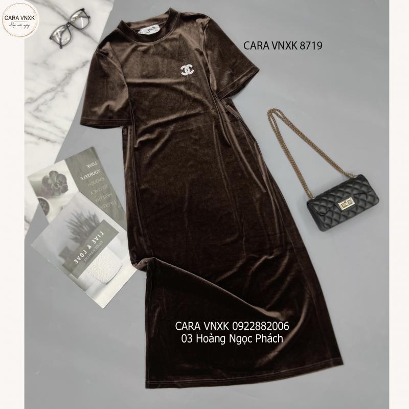 130405_potrebitel_kredit