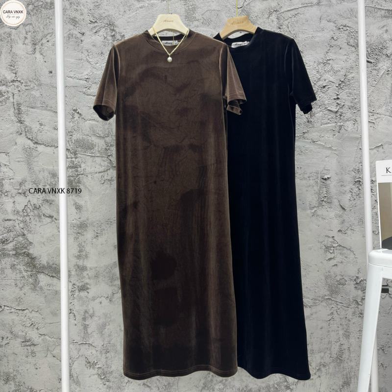 130405_potrebitel_kredit