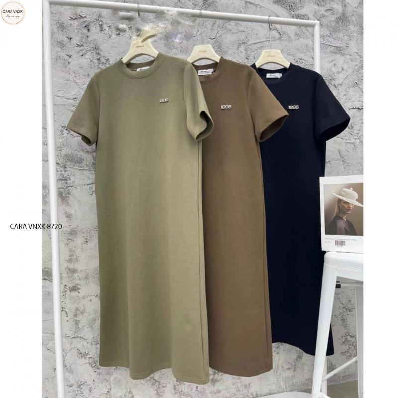 130405_potrebitel_kredit