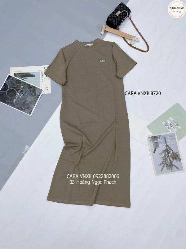 130405_potrebitel_kredit