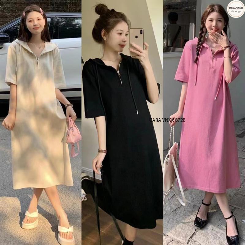 130405_potrebitel_kredit