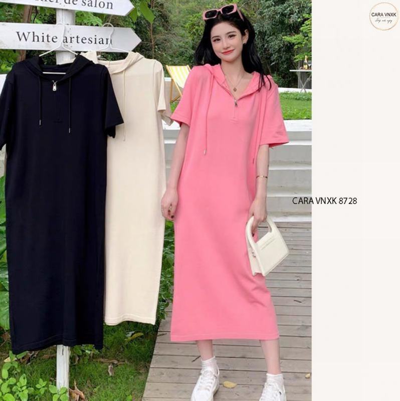 130405_potrebitel_kredit