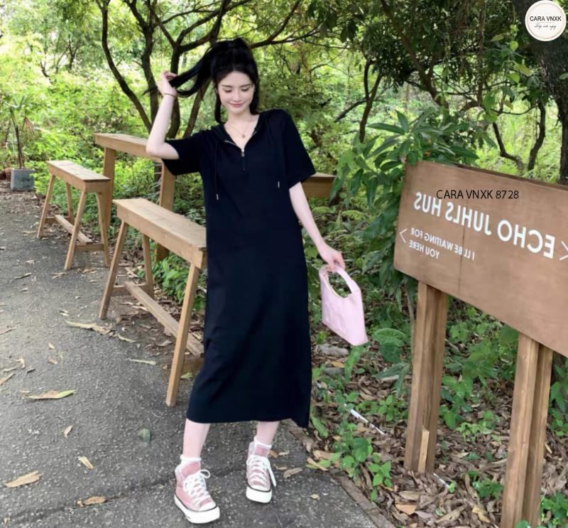 130405_potrebitel_kredit