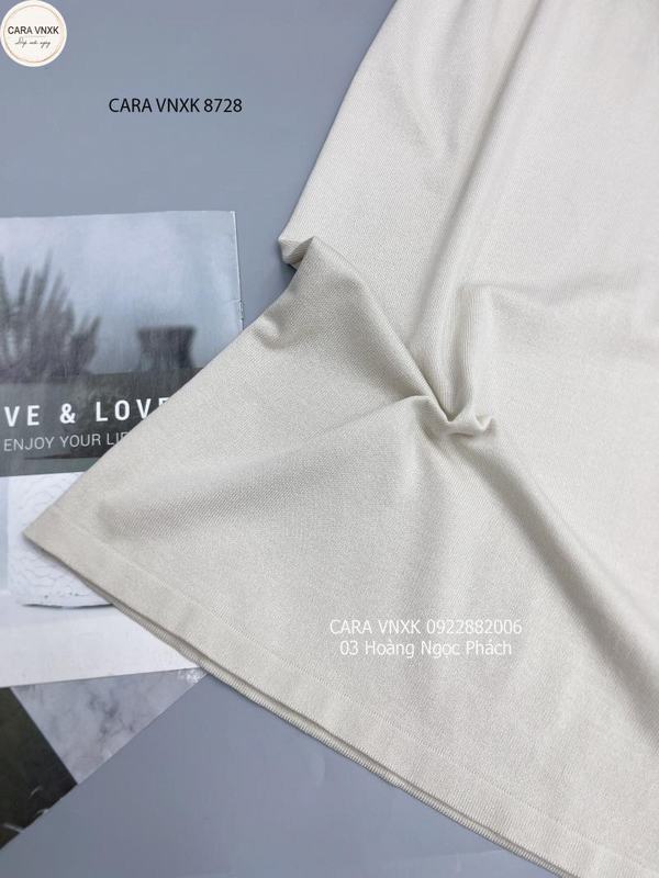 130405_potrebitel_kredit