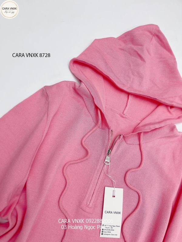 130405_potrebitel_kredit