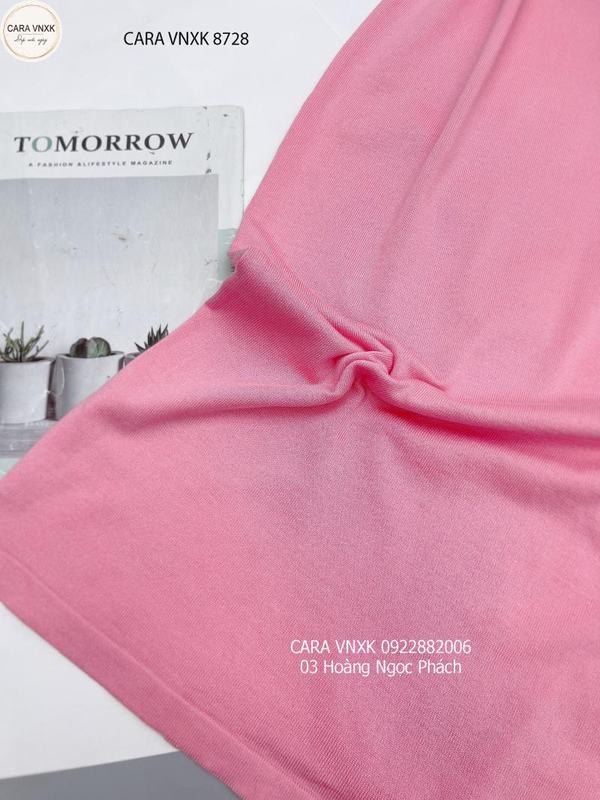 130405_potrebitel_kredit