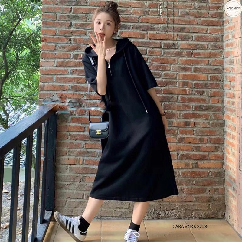 130405_potrebitel_kredit