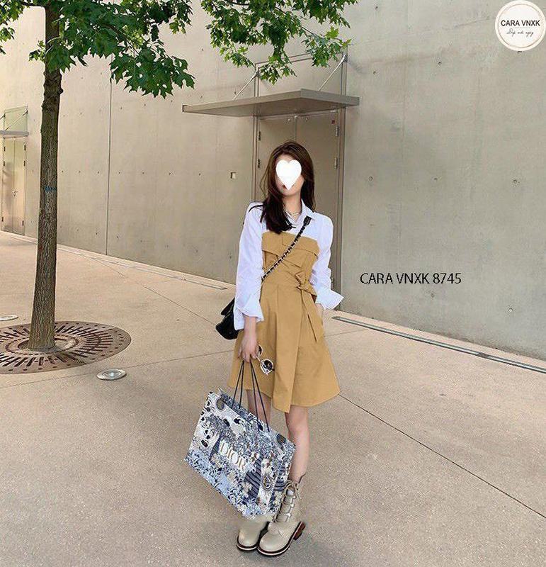 130405_potrebitel_kredit