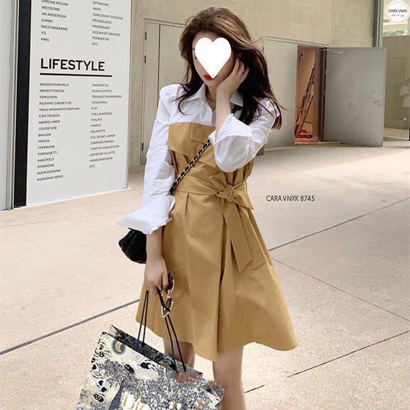 130405_potrebitel_kredit