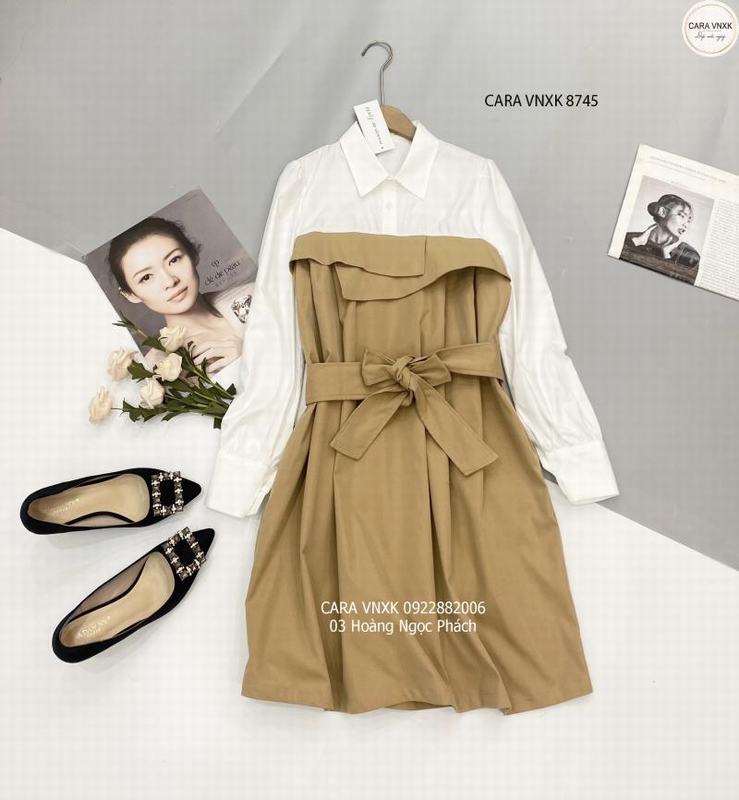 130405_potrebitel_kredit